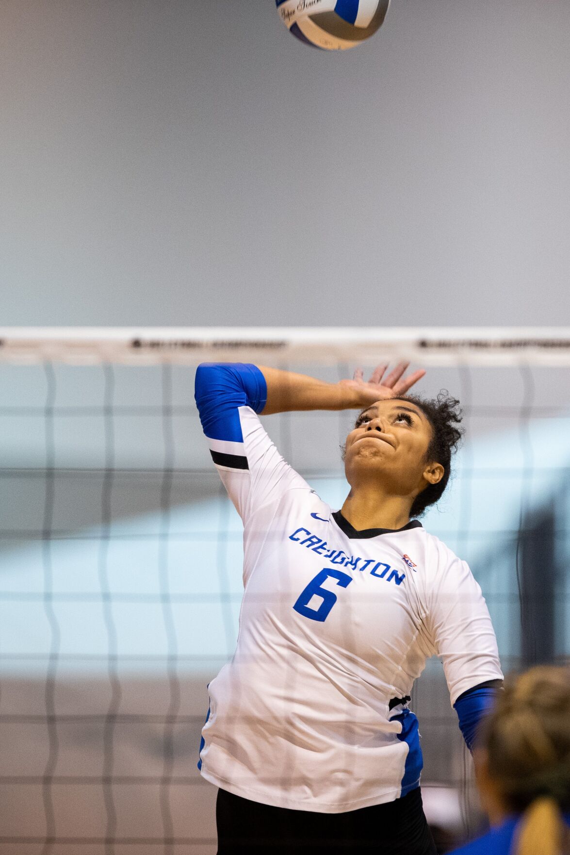 041521-owh-spo-cuvolley-ar08.JPG